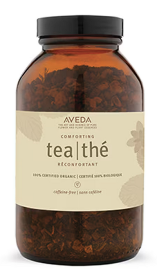 Aveda Comforting Tea / Thé Reconfortant